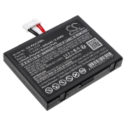 CS-PAX129BL