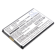 Baterie pro Pax A77