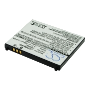 Baterie compatibleWith SoftBank