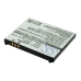 Baterie kompatibilní s Panasonic SoftBank CS-PAX830SL