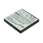 Baterie compatibleWith SoftBank
