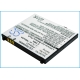 CS-PAX940SL<br />Baterie do   nahrazuje baterii PMBAS1