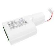 Baterie compatibleWith Philips