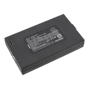 Baterie pro Philips K20 Pro