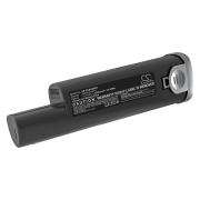 Baterie pro Proscenic S1