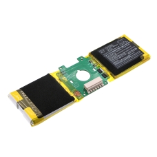 Baterie kompatibilní s Pico CS-PCO300SL