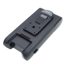 Baterie do vysavačů Proscenic CS-PCP120VX