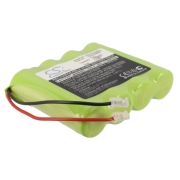 Baterie compatibleWith Phone Mate