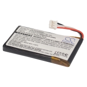 Baterie compatibleWith Sprint