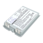 Baterie pro SYMBOL PDT3540