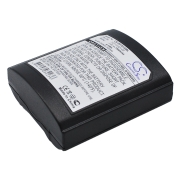 Baterie pro SYMBOL PDT6146