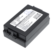 Baterie pro SYMBOL PDT-8046