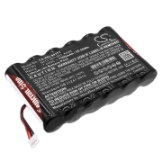 Baterie compatibleWith Pelican