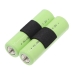 Baterie pro Braun Flex XP II 5790