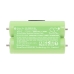 Baterie pro Braun Flex XP II 5790