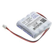 Baterie compatibleWith Gp