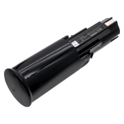 Baterie pro Panasonic EY6225C