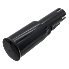 Baterie Nahrazuje EZ9025