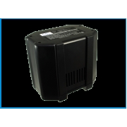 CS-PEZ924PW<br />Baterie do   nahrazuje baterii EY9117B