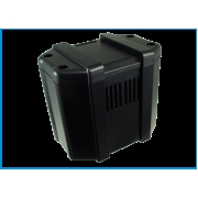 CS-PEZ924PX<br />Baterie do   nahrazuje baterii EY9117B