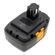 CS-PEZ925PW<br />Baterie do   nahrazuje baterii EY9251B