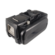 Baterie pro Panasonic EZ7950