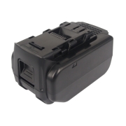 Baterie pro Panasonic EY7460LZ2S31