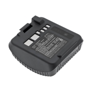 CS-PFB110XL