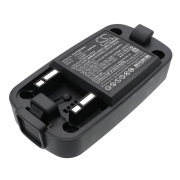 Baterie compatibleWith Profoto
