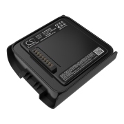 CS-PGM620XL