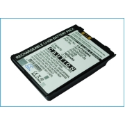 Baterie compatibleWith I-mate