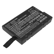 CS-PHC120MD