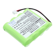 Baterie compatibleWith Philips