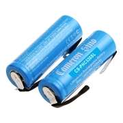 Baterie compatibleWith Philips