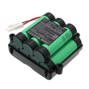 Baterie compatibleWith Philips
