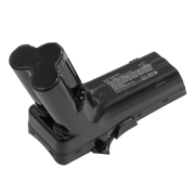 CS-PHC680VX<br />Baterie do   nahrazuje baterii IP827