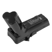 CS-PHC681VX<br />Baterie do   nahrazuje baterii IP827