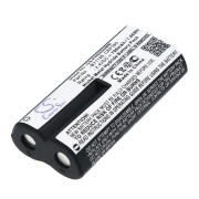 CS-PHD520MB