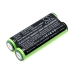 Baterie kompatibilní s Philips CS-PHG202SL