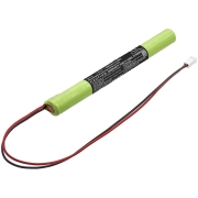 Baterie pro Philips EKG 4760
