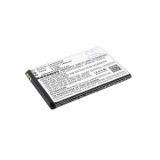 Baterie pro PHILIPS Xenium S301