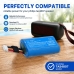 Baterie kompatibilní s Philips S4807 Waterproof Wireless Bluetooth Speaker CS-PHS480XL