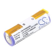 CS-PHS842SL<br />Baterie do   nahrazuje baterii US14430VR