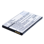 Baterie pro Philips CTW3568