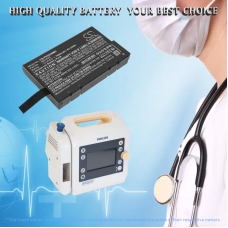 CS-PHV200MD