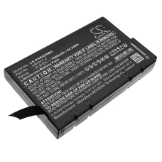 Baterie Nahrazuje ME202EK