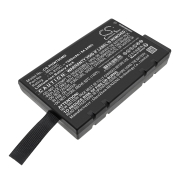 CS-PHW700MD<br />Baterie do   nahrazuje baterii ME202C