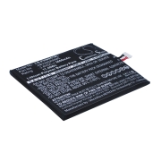 Baterie pro Philips W8510