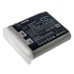 Baterie pro Philips M8102A
