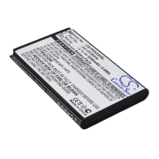 Baterie compatibleWith Philips